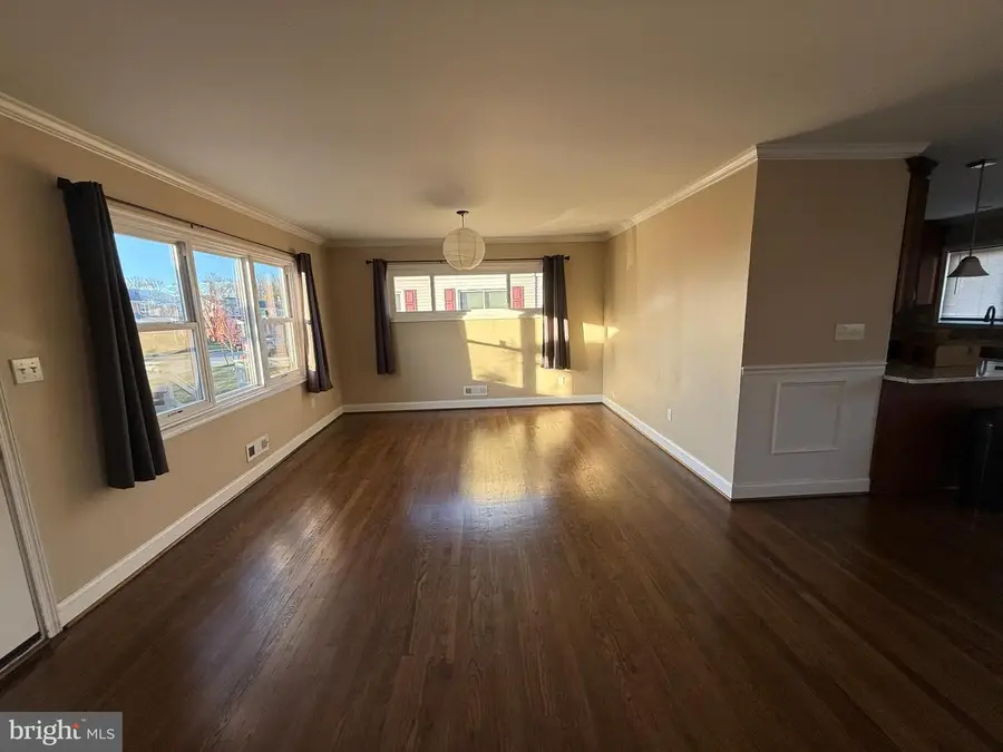 900 Southridge Rd, Catonsville, MD 21228 - Image #3