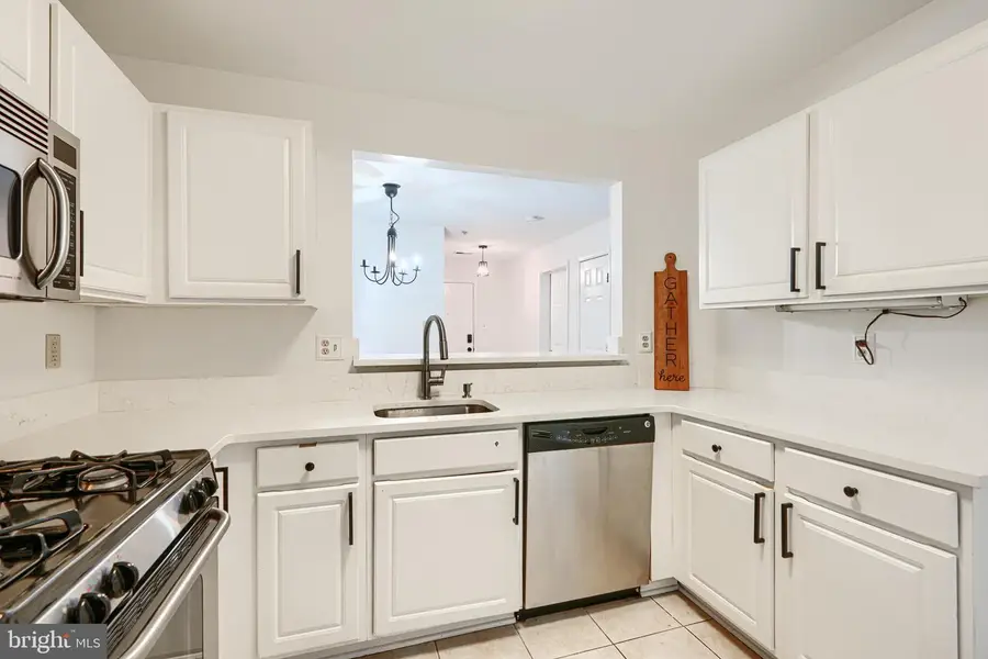 8803 Stone Ridge Cir #301, Pikesville, MD 21208 - Image #3