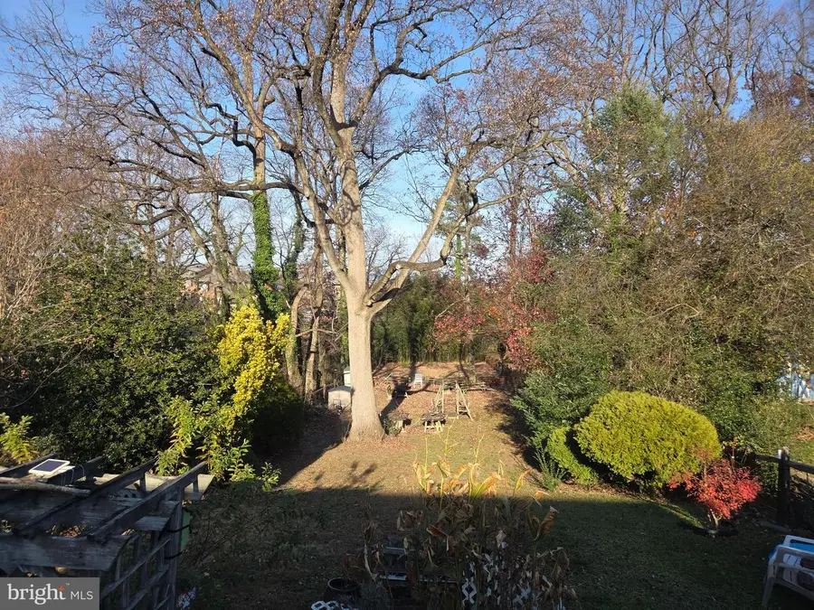 4106 Link Ave, Baltimore, MD 21236 - Image #2