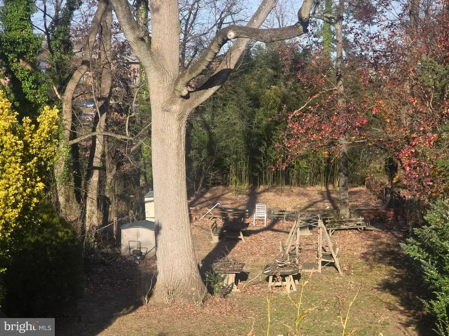 4106 Link Ave, Baltimore, MD 21236 - Image #3