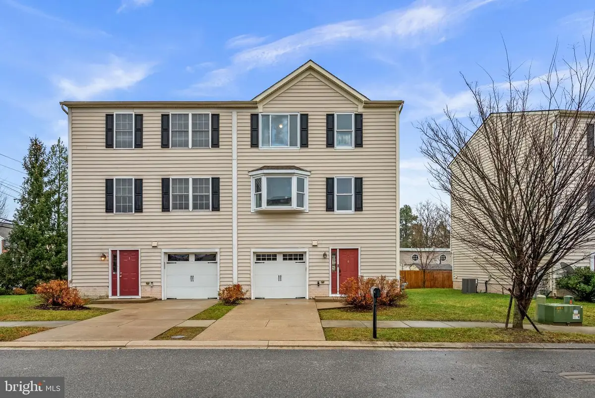 3 Karendale, Windsor Mill, MD 21244 - Image #1