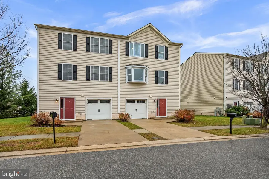 3 Karendale, Windsor Mill, MD 21244 - Image #2