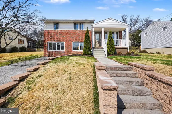 9102 Lamaze Rd, BALTIMORE, MD 21234