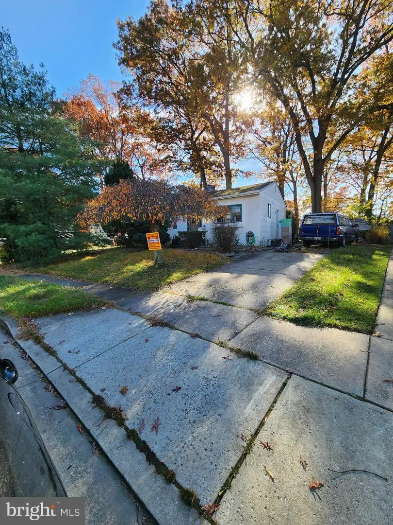 3707 Hurlock Rd, Baltimore, MD 21220 - Image #2