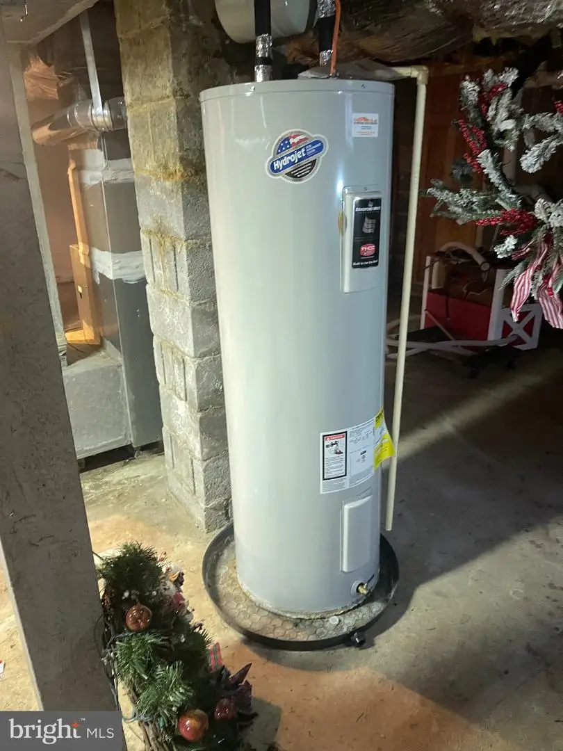 5320 W North Ave, Baltimore, MD 21207 - Image #3