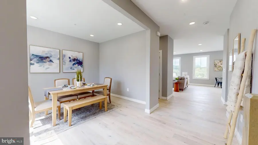 6516 Golden Ring Rd, Rosedale, MD 21237 - Image #2