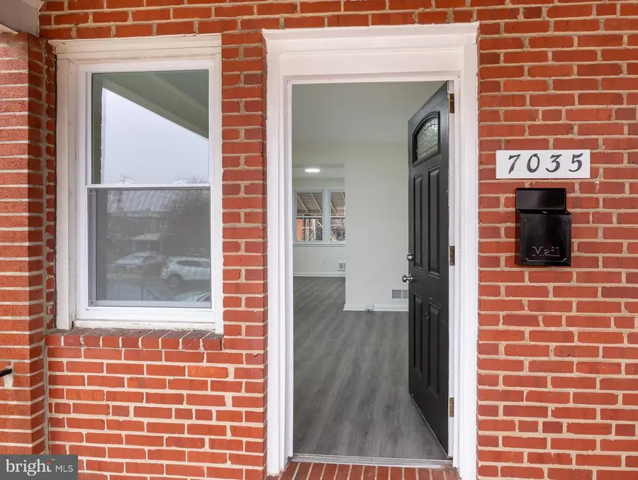 7035 Gough St, Baltimore, MD 21224 - Image #2