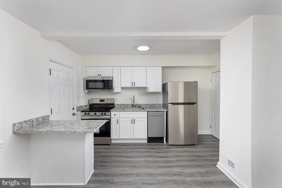 7035 Gough St, Baltimore, MD 21224 - Image #3