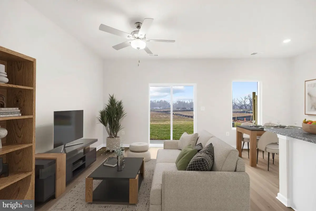 8128 Bartholomew Ct, Baltimore, MD 21206 - Image #1