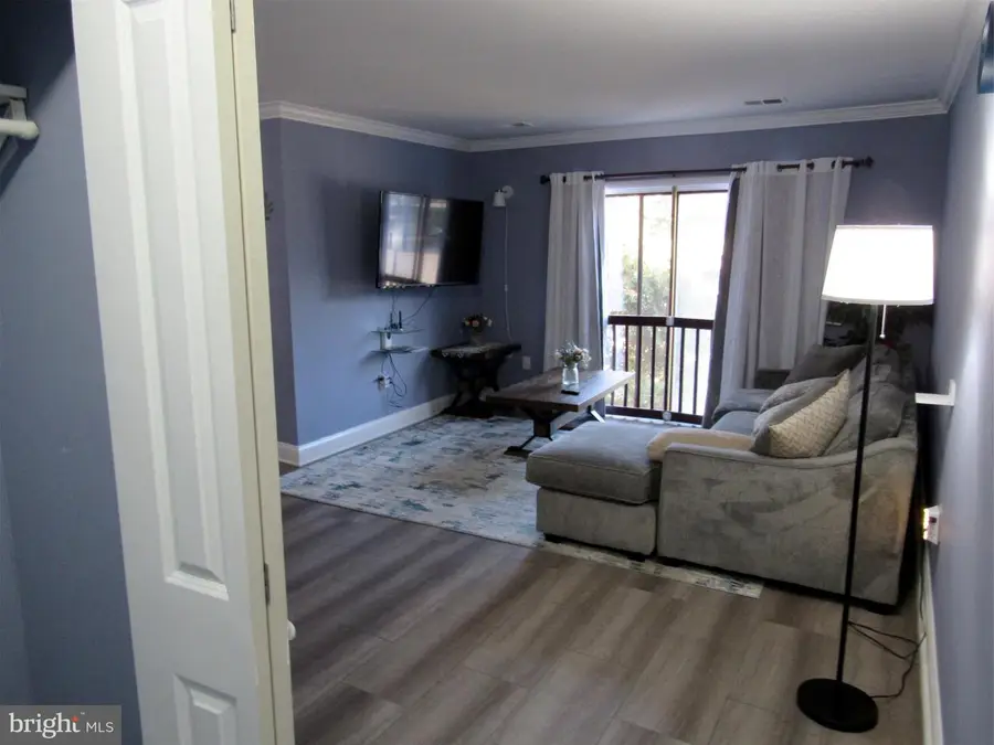 3924 Rolling Rd #b-6, Baltimore, MD 21208 - Image #3