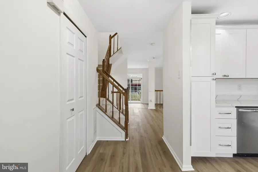 3767 Foxford Stream Rd, Nottingham, MD 21236 - Image #2