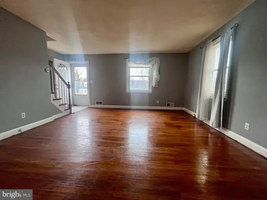 3804 Arbutus Ave, Gwynn Oak, MD 21207 - Image #2