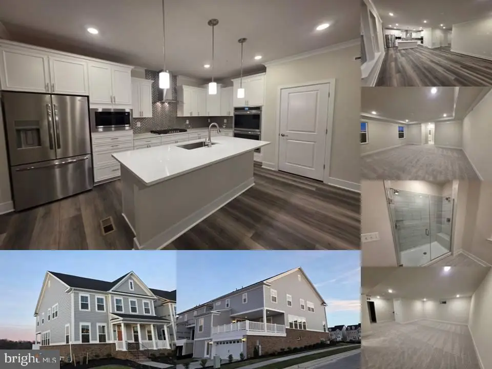 6600 Queensbury St, Middle River, MD 21220 - Image #1