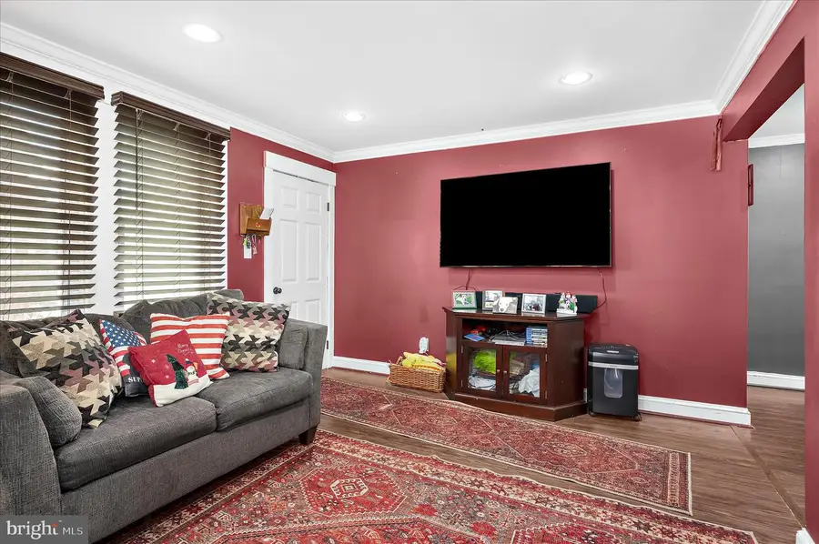 1328 Stevens Ave, Halethorpe, MD 21227 - Image #3