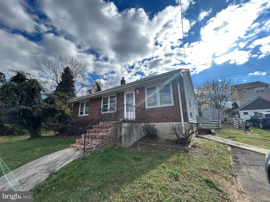 323 Third Ave, Baltimore, MD 21227 - Image #2