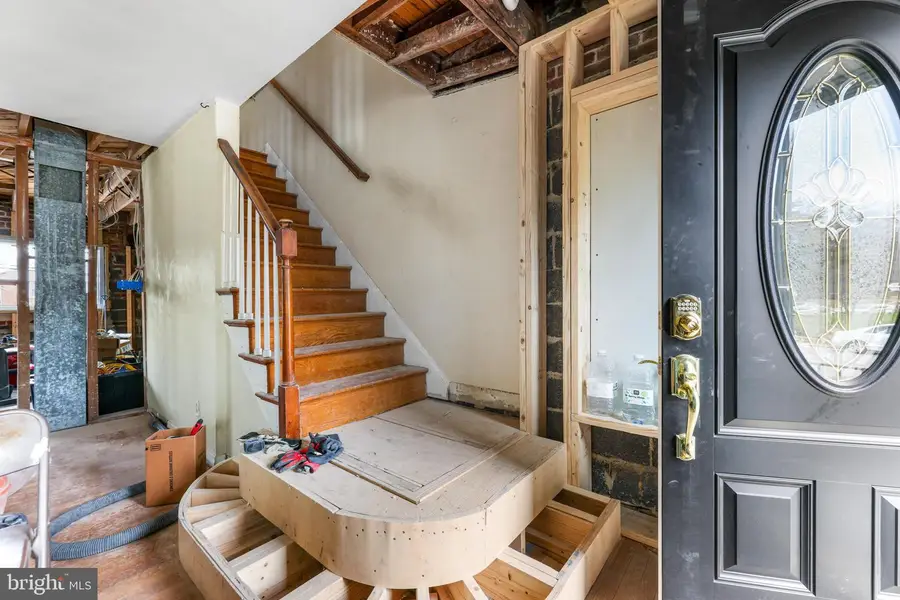 1806 Loch Shiel Rd, Towson, MD 21286 - Image #3