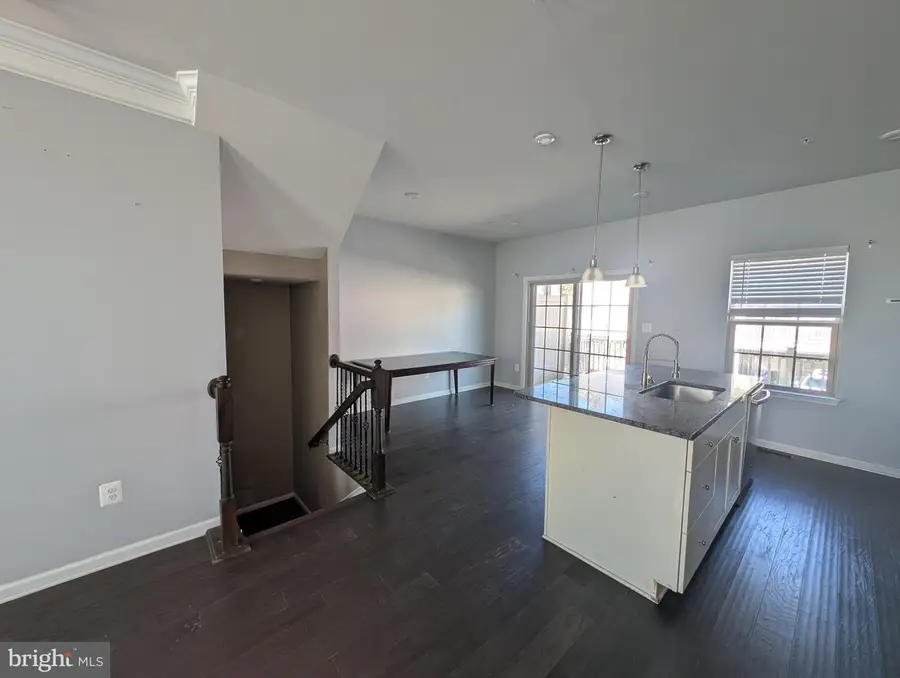 10018 Sandy Run Rd, Middle River, MD 21220 - Image #3