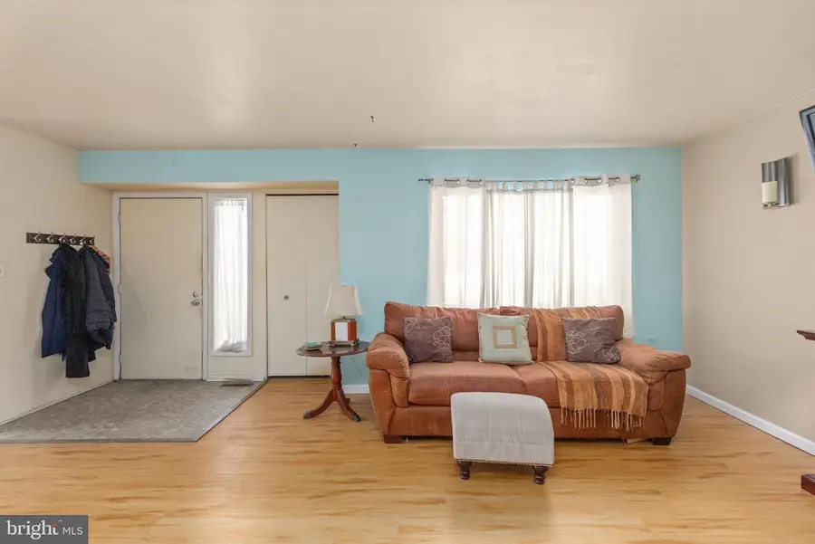 9 Bannock Ct, Randallstown, MD 21133 - Image #3