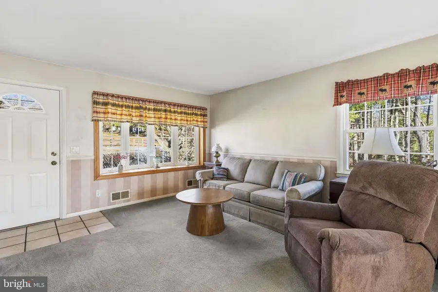 3001 Merrymans Mill Rd, Phoenix, MD 21131 - Image #2