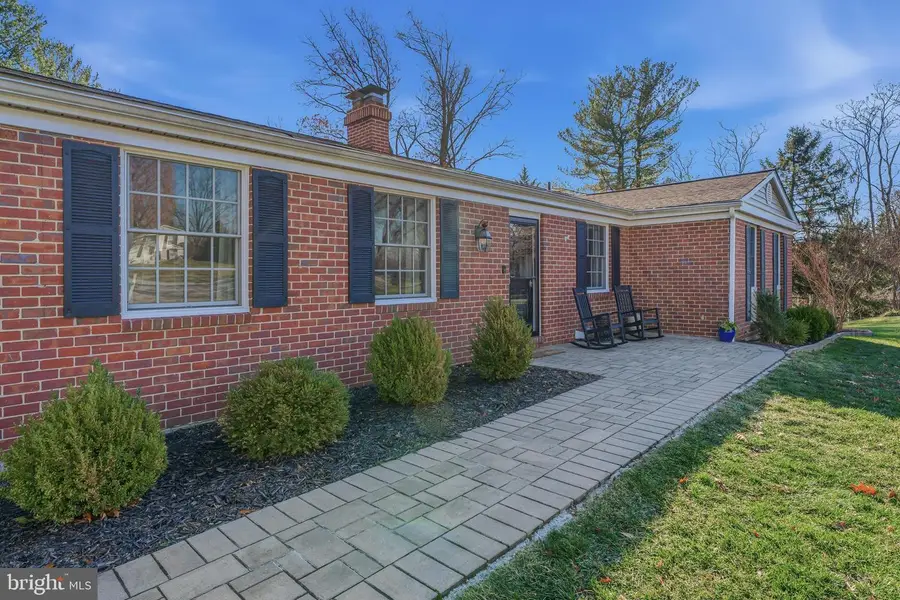 1229 Wine Spring Ln, Towson, MD 21204 - Image #3