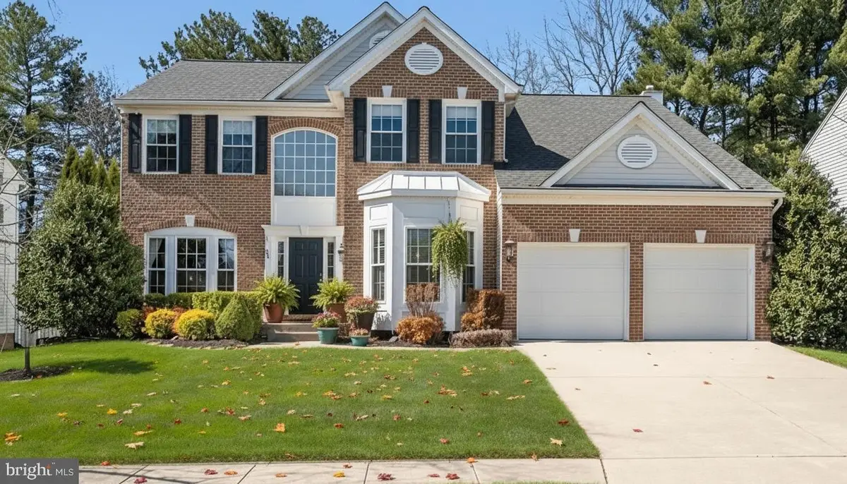 22 Dovefield Rd, Perry Hall, MD 21128 - Image #1