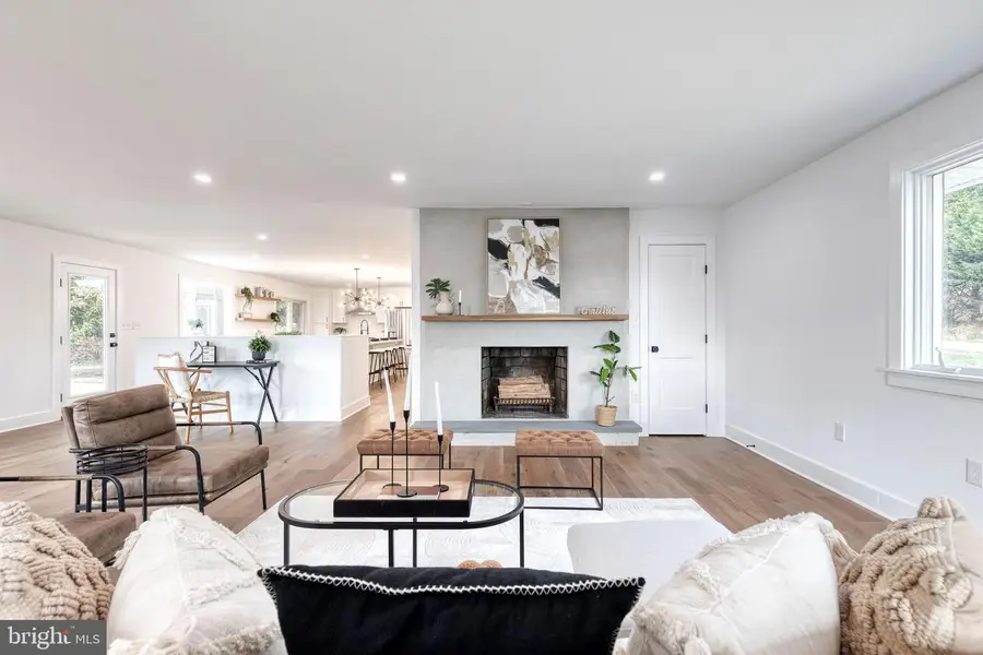 4011 Perry Hall Rd, Perry Hall, MD 21128 - Image #3