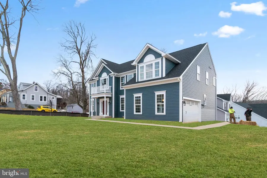 18707 Frederick Rd, Parkton, MD 21120 - Image #3