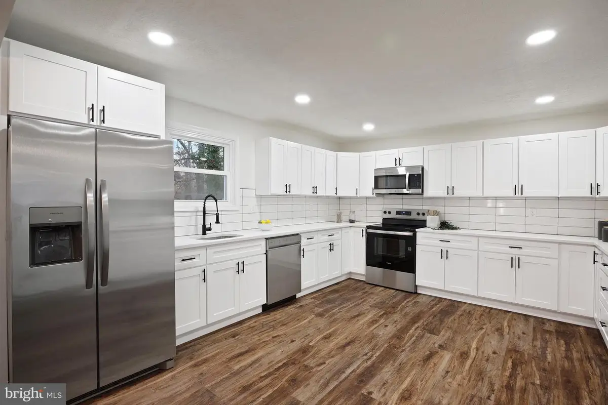 7017 Lancaster Rd, Baltimore, MD 21207 - Image #1