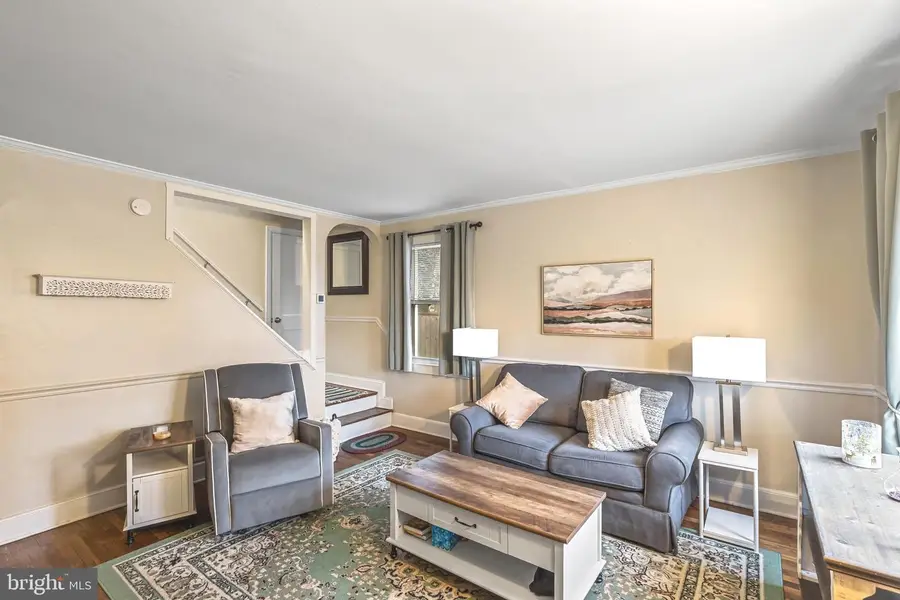 8362 Oakleigh Rd, Parkville, MD 21234 - Image #3