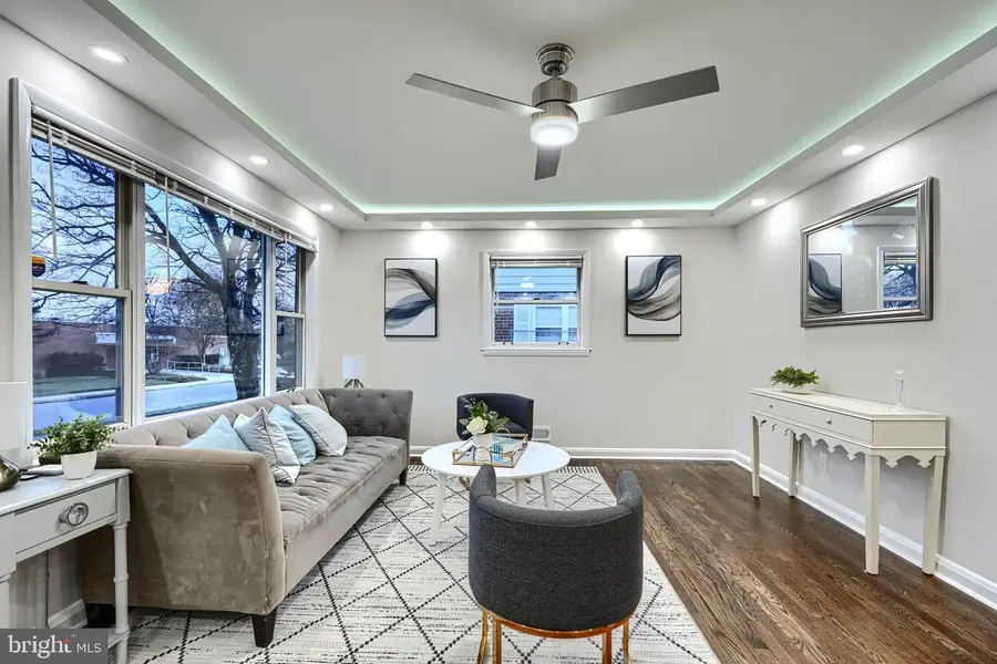 3612 Coronado Rd, Baltimore, MD 21244 - Image #3