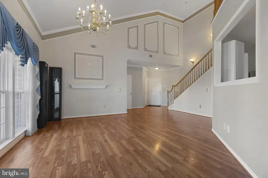 4868 Brightleaf Ct #4868, Rosedale, MD 21237 - Image #2