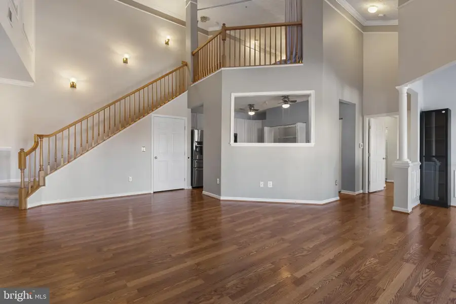 4868 Brightleaf Ct #4868, Rosedale, MD 21237 - Image #3