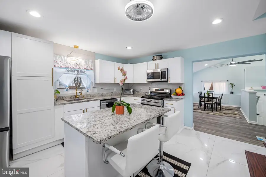 3124 Cresson Ave, Baltimore, MD 21244 - Image #2