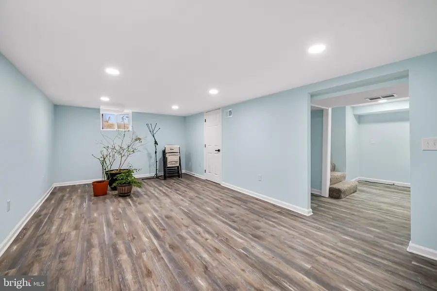 3124 Cresson Ave, Baltimore, MD 21244 - Image #3