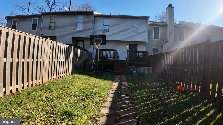 4222 Red Haven Road, Baltimore, MD 21208 - Image #3