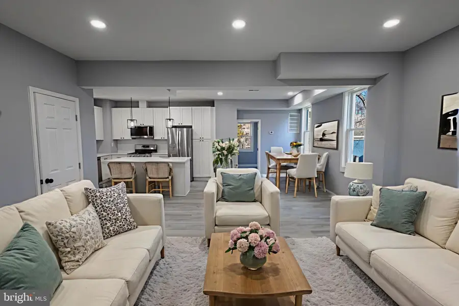 619 Aldershot Rd, Baltimore, MD 21229 - Image #3