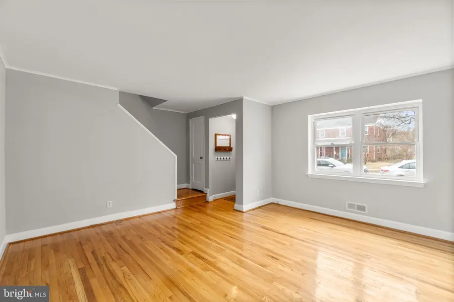 134 Marburth, Baltimore, MD 21286 - Image #3