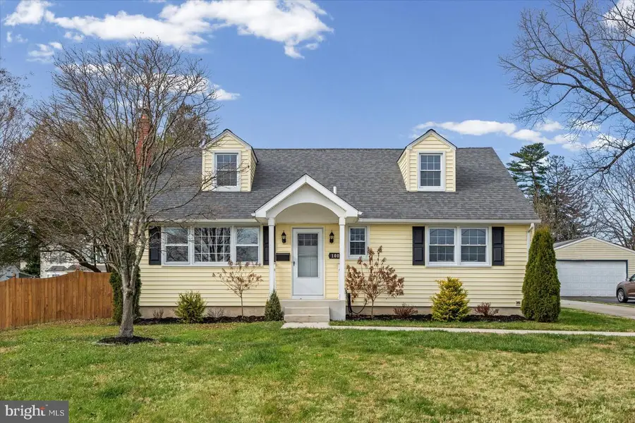 100 1st Ave, Reisterstown, MD 21136 - Image #3