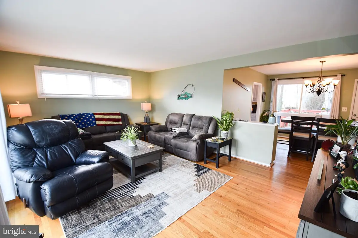 8816 Spring Road, Parkville, MD 21234 - Image #1