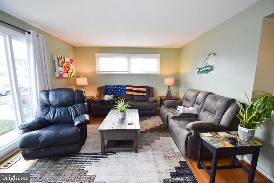 8816 Spring Road, Parkville, MD 21234 - Image #2