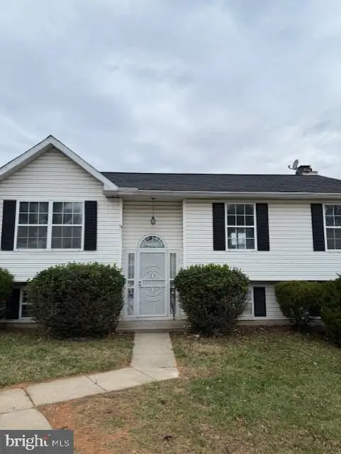 8 Rocky Ln, Baltimore, MD 21208 - Image #1