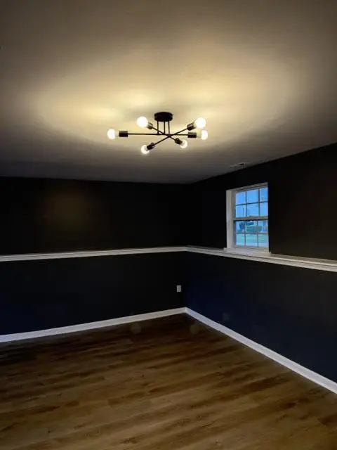 8 Rocky Ln, Baltimore, MD 21208 - #2