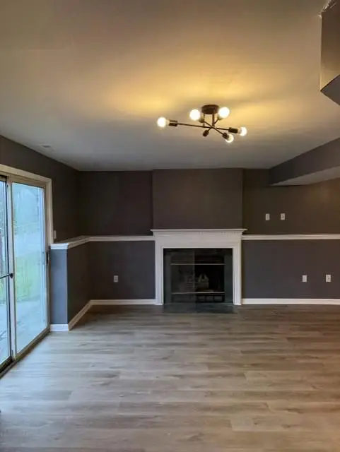 8 Rocky Ln, Baltimore, MD 21208 - #3