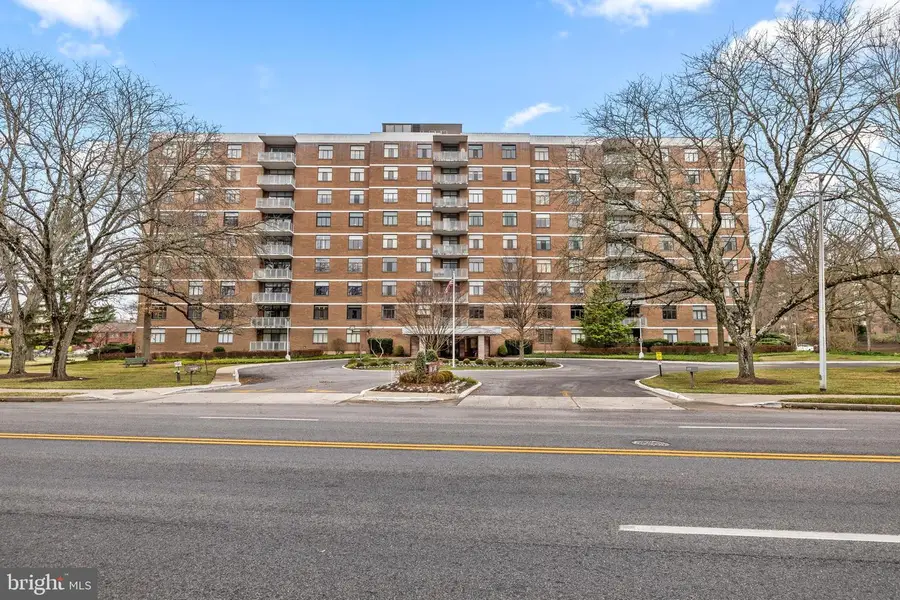 1 Slade Ave #304, Baltimore, MD 21208 - Image #2