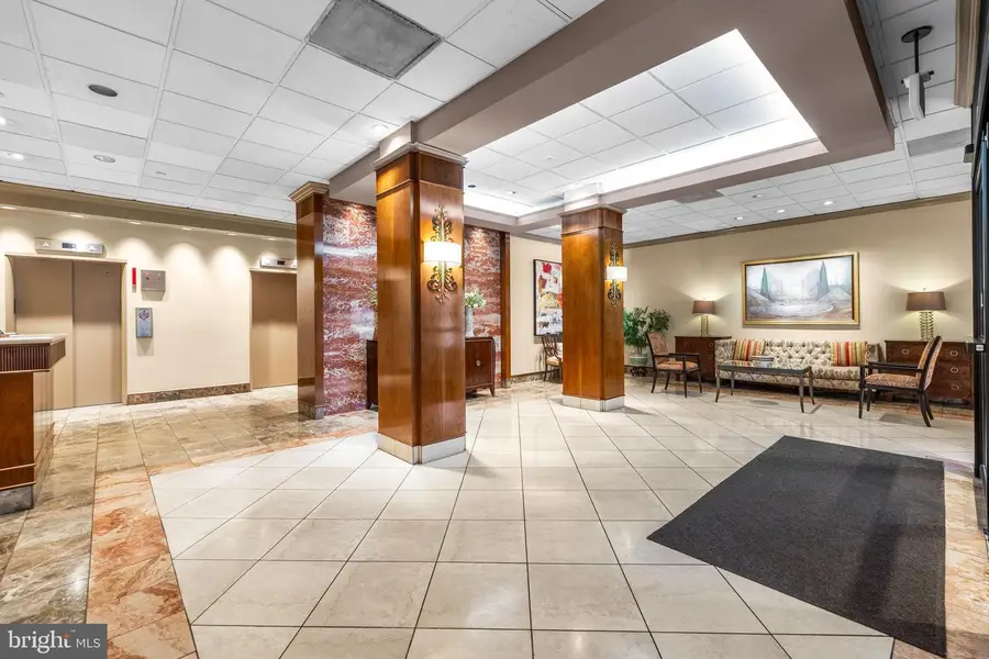 1 Slade Ave #304, Baltimore, MD 21208 - Image #3