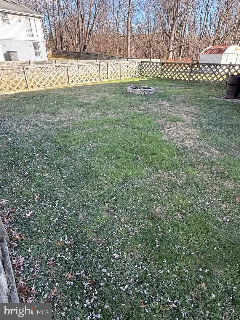 12341 Bonmot Pl, Reisterstown, MD 21136 - Image #2