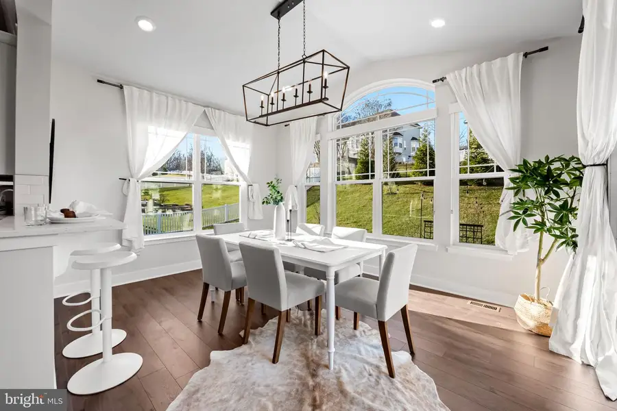 3704 Kahl Farm Rd, Perry Hall, MD 21128 - Image #2