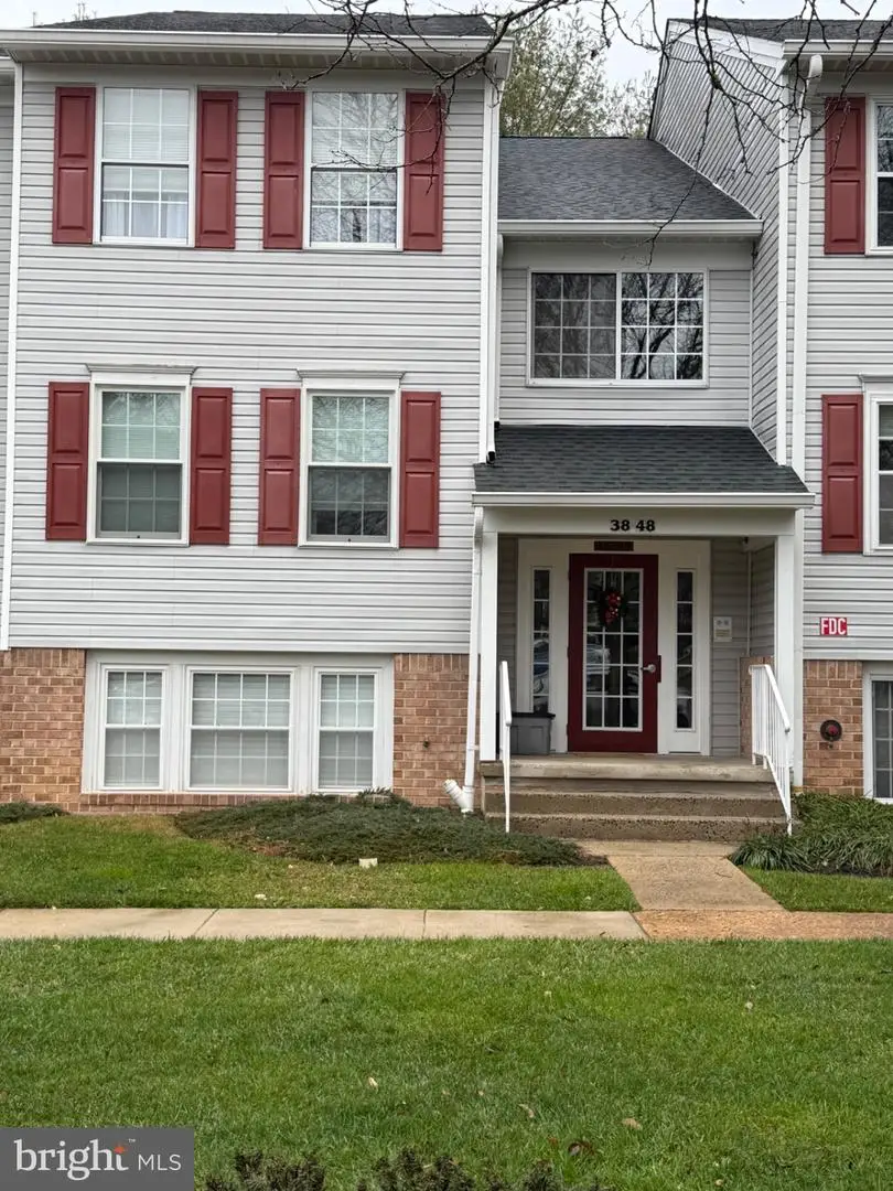 38 Jumpers Cir #253, Nottingham, MD 21236 - Image #1