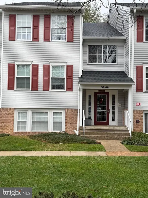 38 Jumpers Cir #253, NOTTINGHAM, MD 21236