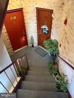 38 Jumpers Cir #253, Nottingham, MD 21236 - Image #3